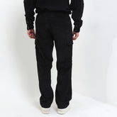 Cardinal Celana Fashion Relax Pria C0029F01A